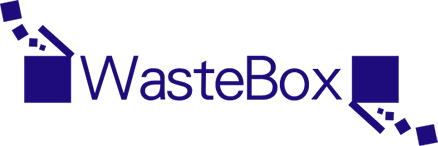 WasteBox