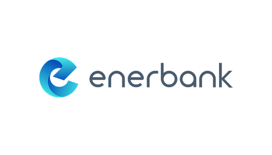 enerbank