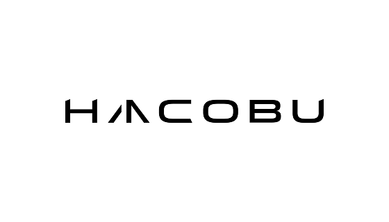 hacobu