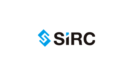 sirc