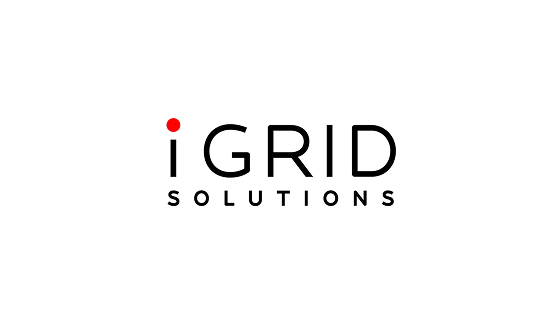igrid