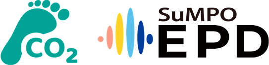 SuMPO EPD