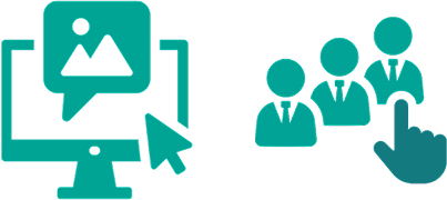 人材採用・企業ブランディング