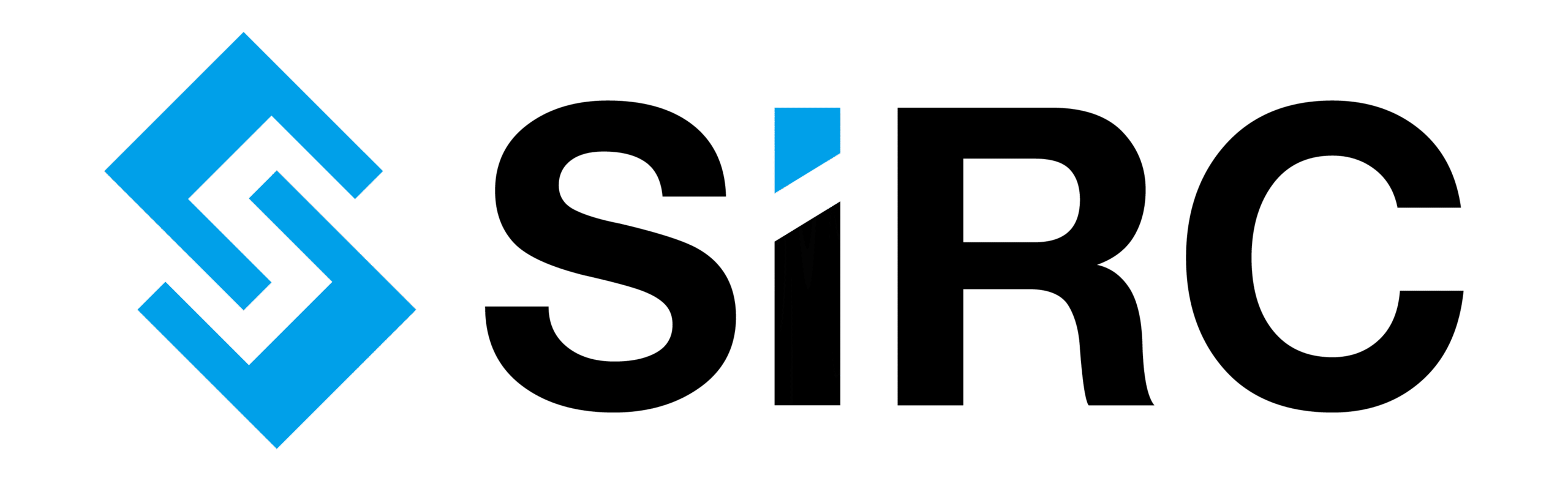 SIRC LOGO