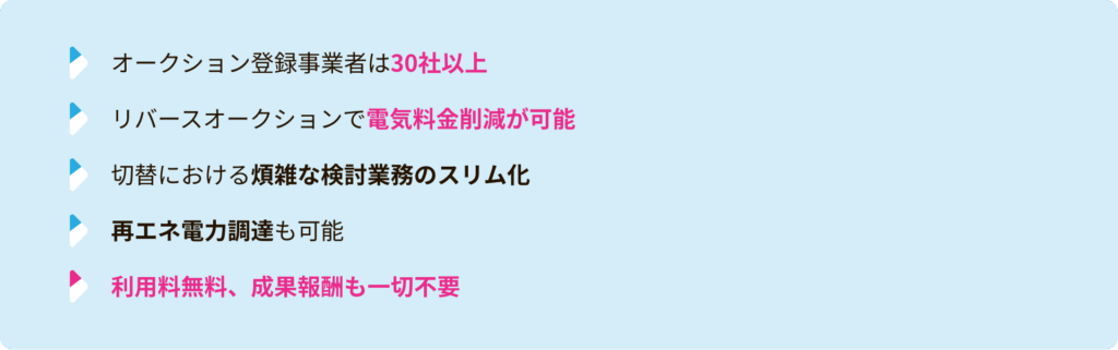詳細