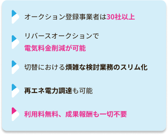 詳細