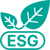 ESG