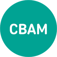 CBAM