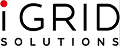 iGRID LOGO