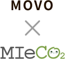 movo x mieco2
