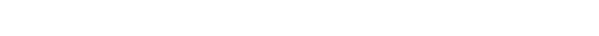 お気軽にお問い合わせください