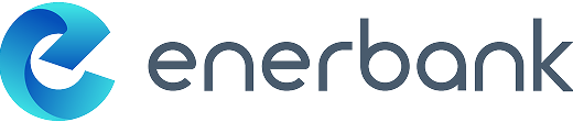 enerbank LOGO