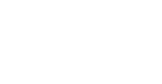 ABOUT MIeCO2
